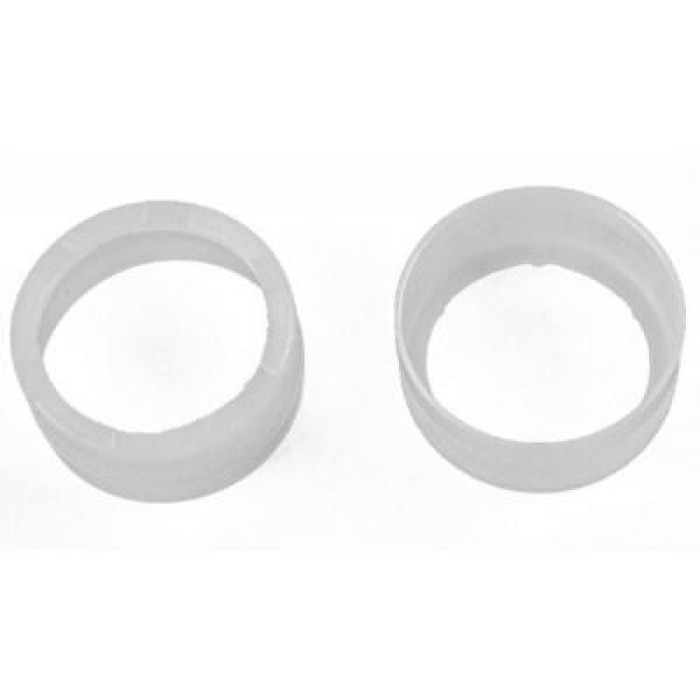 Втулка вала магнітного HP 1100/1200 компл. AHK (21250)