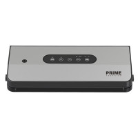 Вакууматор PRIME Technics PVS 125 X