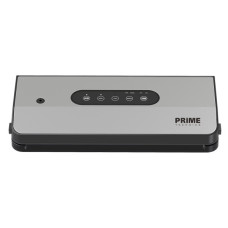 Вакууматор PRIME Technics PVS 125 X