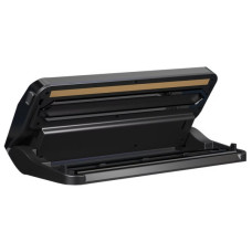 Вакууматор PRIME Technics PVS 125 X