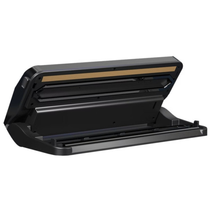 Вакууматор PRIME Technics PVS 125 X