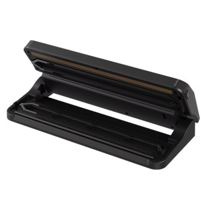 Вакууматор PRIME Technics PVS 125 X