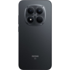 Мобільний телефон Xiaomi Redmi Note 15 Pro 5G 8/256GB Black (1183687)