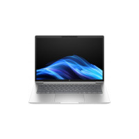 Ноутбук HP ProBook 4 G1i (B1AZ7AV_V5)