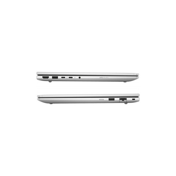 Ноутбук HP ProBook 4 G1i (B1AZ7AV_V5)