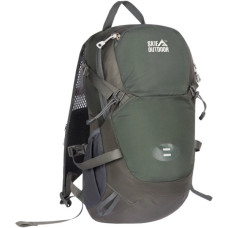 Рюкзак туристичний Skif Outdoor Racer 25L Dark grey (9128DG)