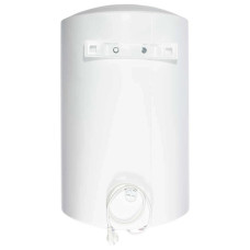 Бойлер Artel ART-WH-2.0-100