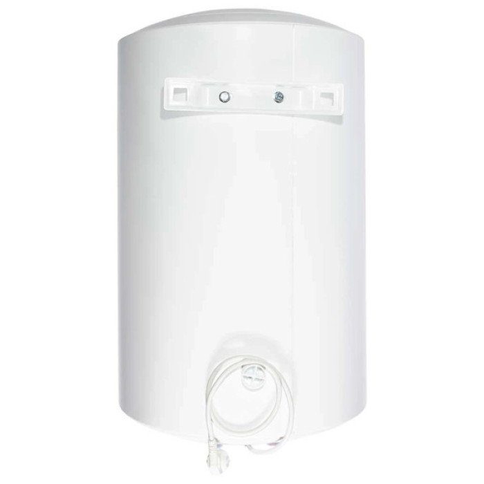Бойлер Artel ART-WH-2.0-100