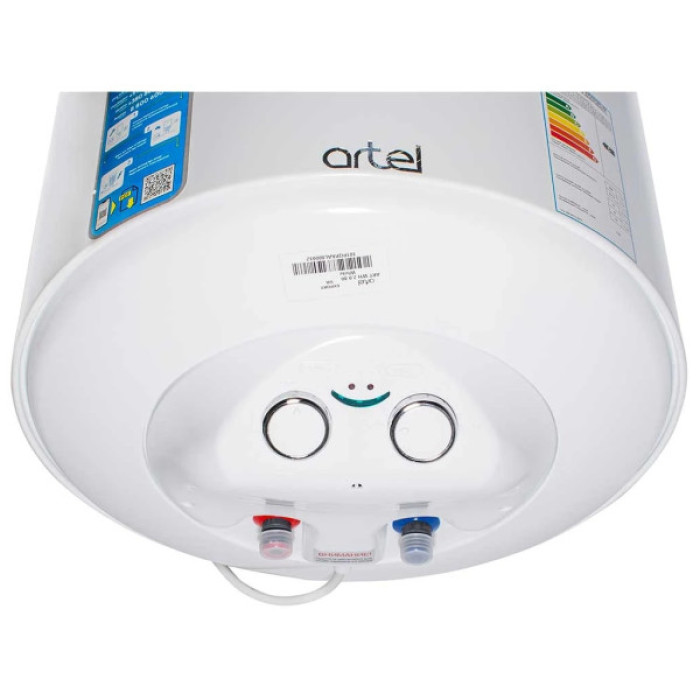 Бойлер Artel ART-WH-2.0-100