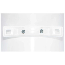 Бойлер Artel ART-WH-2.0-100