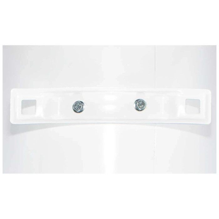 Бойлер Artel ART-WH-2.0-100