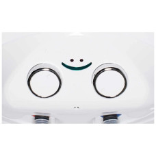 Бойлер Artel ART-WH-2.0-100