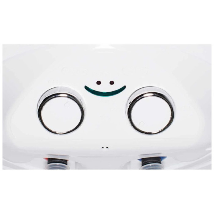 Бойлер Artel ART-WH-2.0-100