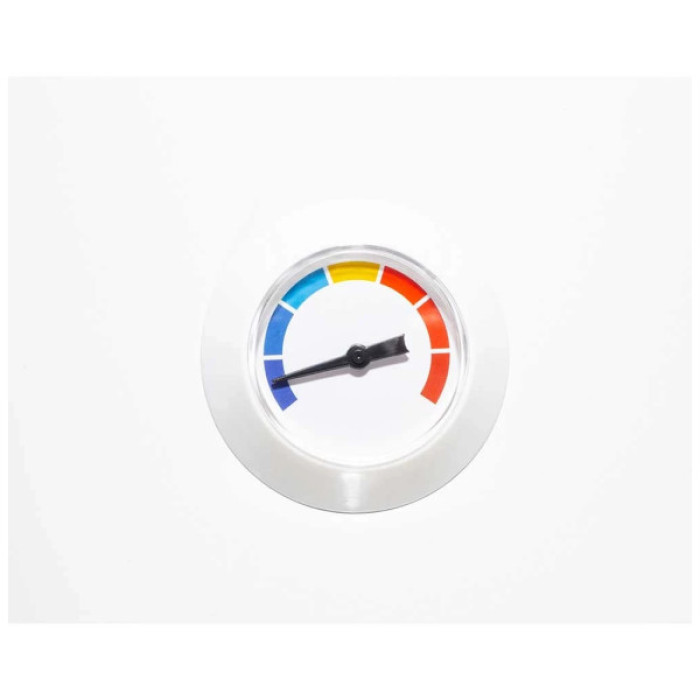 Бойлер Artel ART-WH-2.0-100