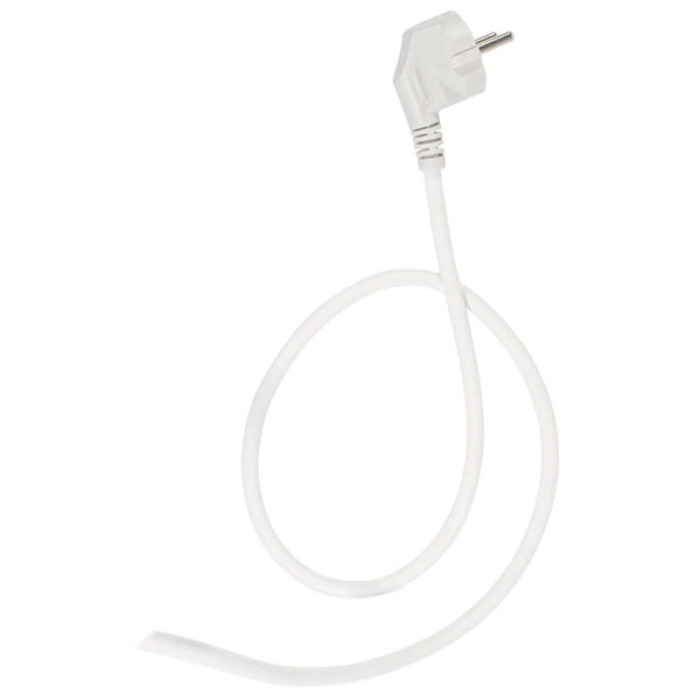 Бойлер Artel ART-WH-2.0-100