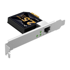 Мережева карта TP-Link TX201