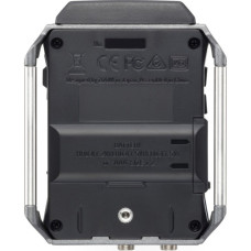 Цифровий диктофон Zoom F1-LP (284694)