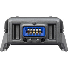 Цифровий диктофон Zoom F1-LP (284694)