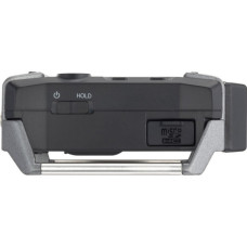 Цифровий диктофон Zoom F1-LP (284694)