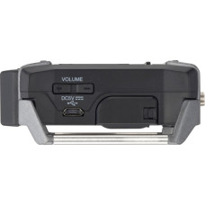 Цифровий диктофон Zoom F1-LP (284694)