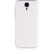 Чохол до мобільного телефона Doogee X9 Pro Package (White) (DGA53-BC000-00Z)
