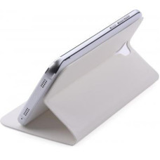 Чохол до мобільного телефона Doogee X9 Pro Package (White) (DGA53-BC000-00Z)