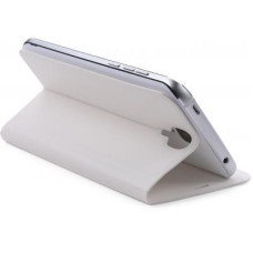 Чохол до мобільного телефона Doogee X9 Pro Package (White) (DGA53-BC000-00Z)