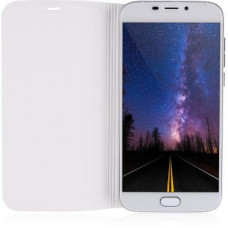 Чохол до мобільного телефона Doogee X9 Pro Package (White) (DGA53-BC000-00Z)
