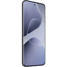 Мобільний телефон Infinix Hot 60 Pro+ 8/256Gb Sleek Black (4894947092565)