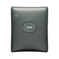 Сублімаційний принтер Fujifilm INSTAX SQ Link Green (16785482)
