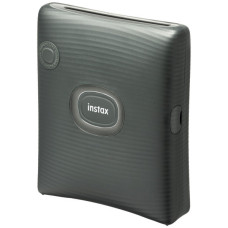Сублімаційний принтер Fujifilm INSTAX SQ Link Green (16785482)
