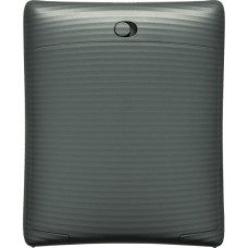 Сублімаційний принтер Fujifilm INSTAX SQ Link Green (16785482)