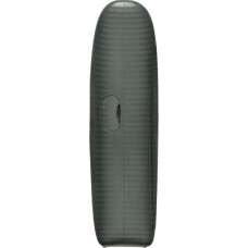 Сублімаційний принтер Fujifilm INSTAX SQ Link Green (16785482)