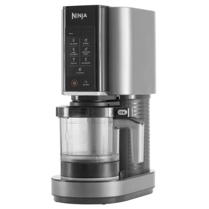 Морозивниця Ninja NC300EU