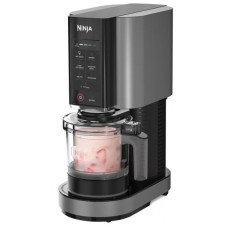 Морозивниця Ninja NC300EU