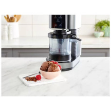 Морозивниця Ninja NC300EU