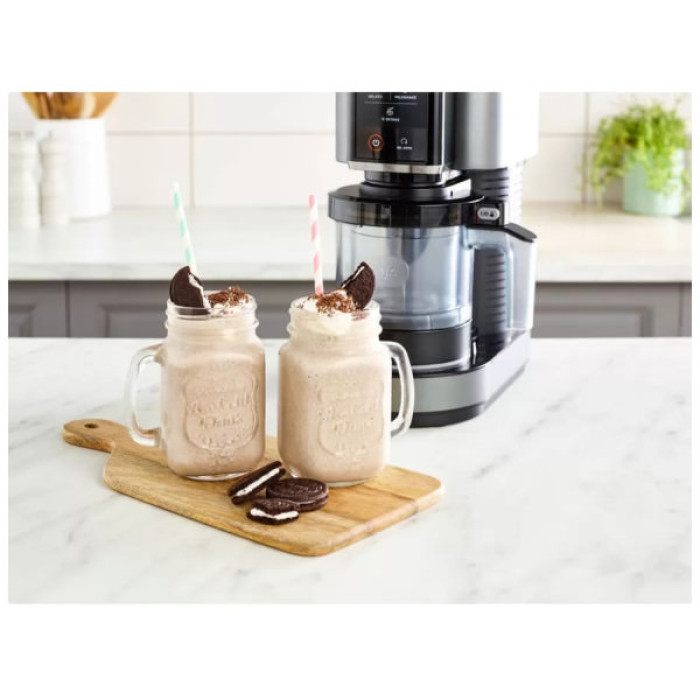 Морозивниця Ninja NC300EU