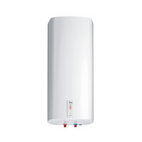 Бойлер TIKI Supr ESD 50V9 (700093)