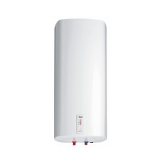 Бойлер TIKI Supr ESD 50V9 (700093)