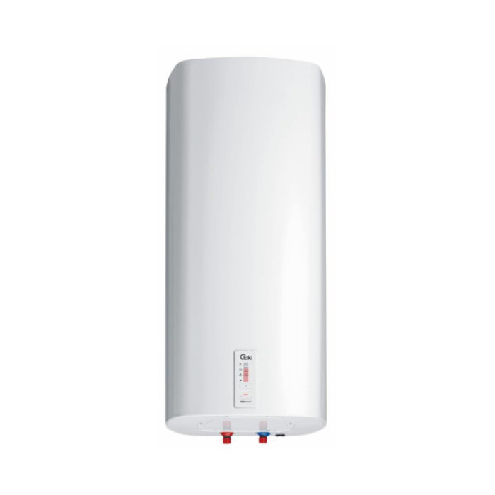 Бойлер TIKI Supr ESD 50V9 (700093)