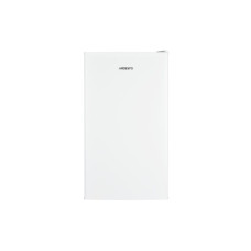 Холодильник Ardesto DFM-90W