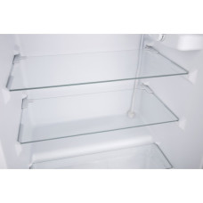 Холодильник Ardesto DFM-90W