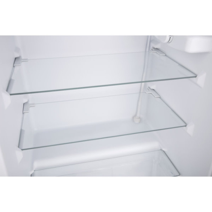 Холодильник Ardesto DFM-90W