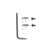 Набір змінних вставок для мультитулу Leatherman Cutter Inserts (930350)