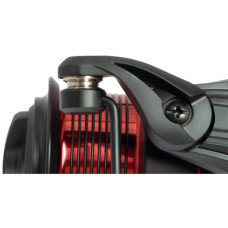 Котушка Brain Apex III Feeder 6000S 5+1BB 4.91 (1858.82.67)