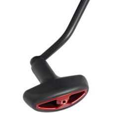 Котушка Brain Apex III Feeder 6000S 5+1BB 4.91 (1858.82.67)