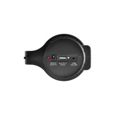 Ліхтар Voltronic YJ-2895