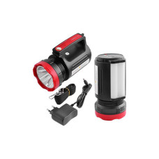 Ліхтар Voltronic YJ-2895