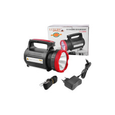 Ліхтар Voltronic YJ-2895