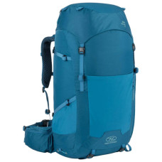 Рюкзак туристичний Highlander Ben Nevis Men 52L Petrol (RUC275-PL) (931629)